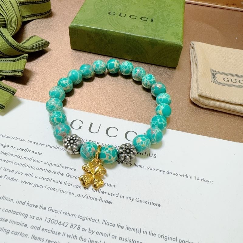 Gucci Bracelets